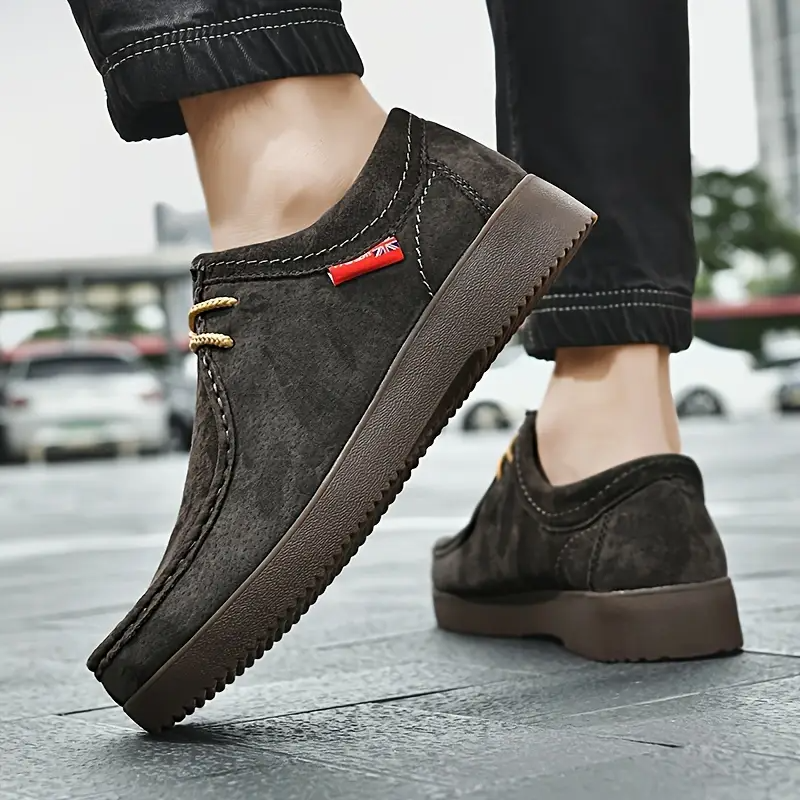 Belmiro® - Zapatos Ortopedicos de Piel⏐Edición Premium