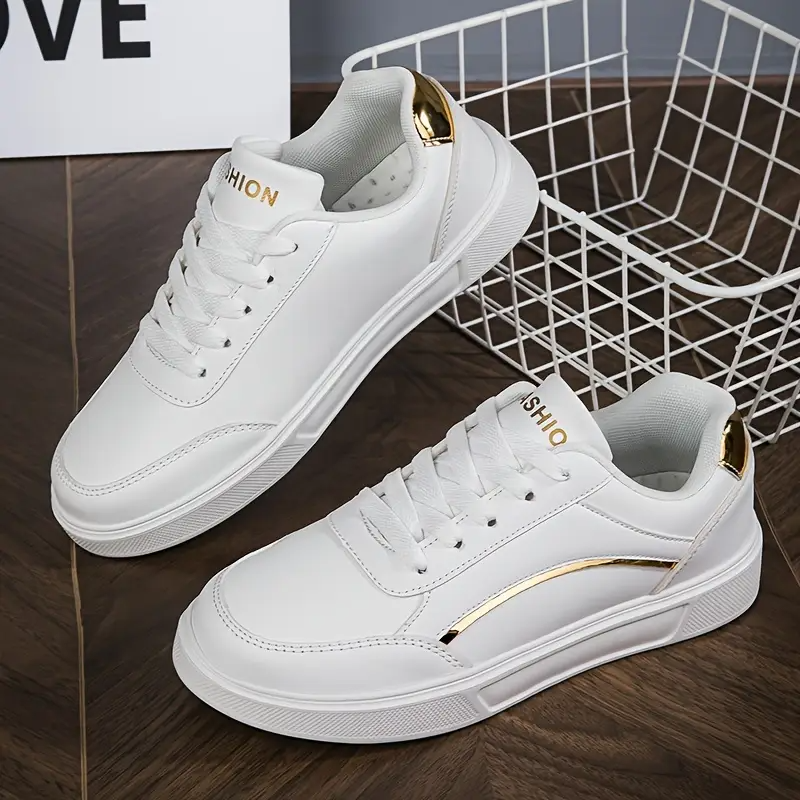 Mariana® - Zapatillas Ortopédicas⏐Edición Premium