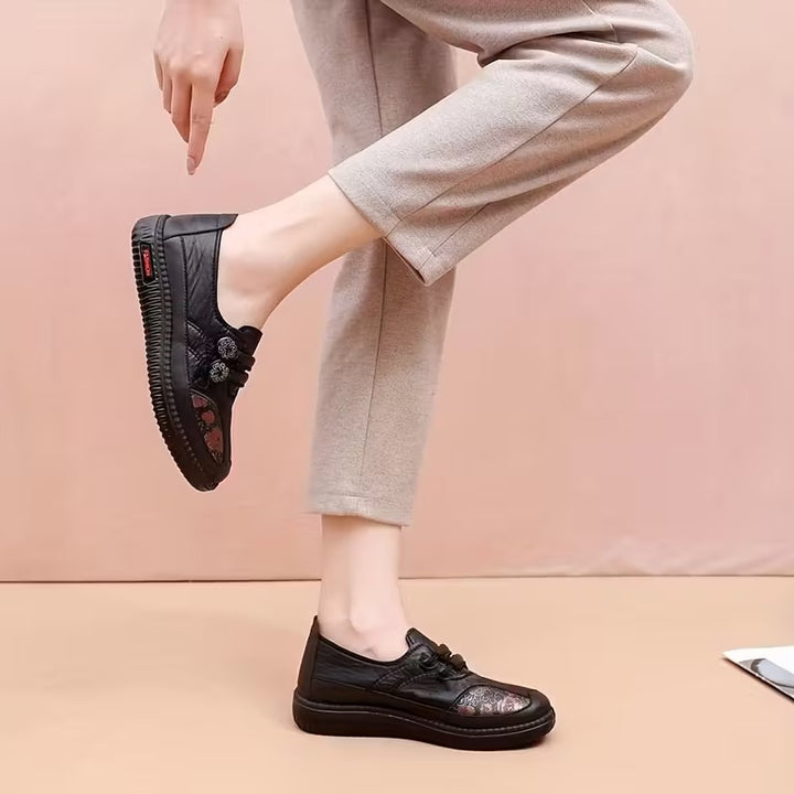 Ramona® - Zapatos Ortopédicos⏐Edición Premium