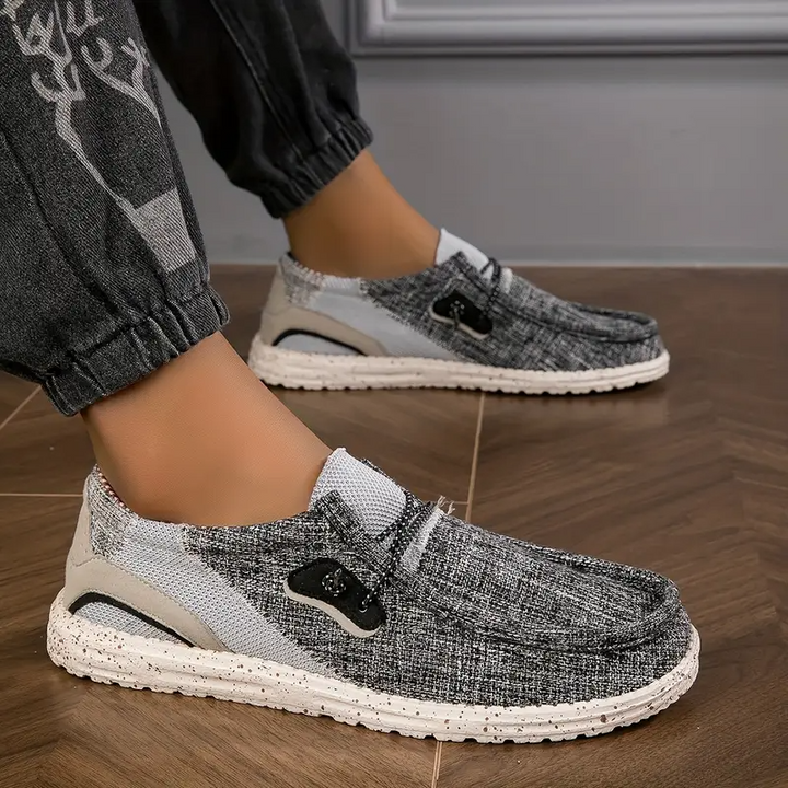 Pedro® - Mocasines Ortopedicos⏐Edición Premium