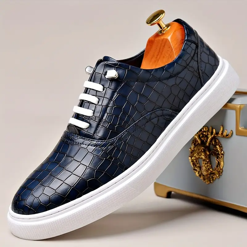 Severino® - Zapatos Ortopedicos de Piel⏐Edición Premium