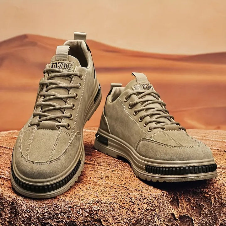 Celso® - Zapatillas Ortopédicas ⏐Edición Premium