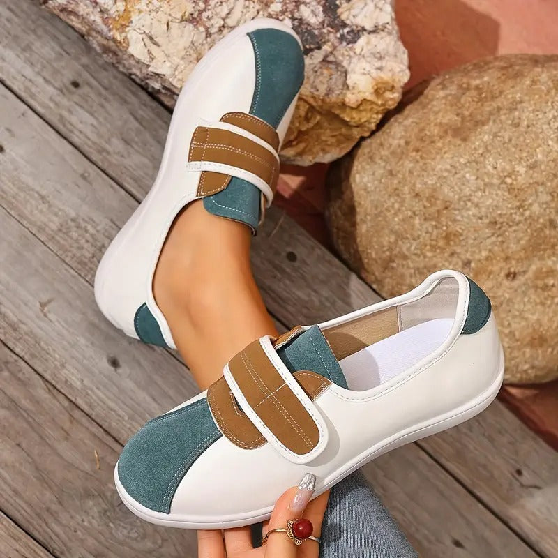 Selena® - Zapatillas Ortopédicas Ultra comodas⏐Edición Premium