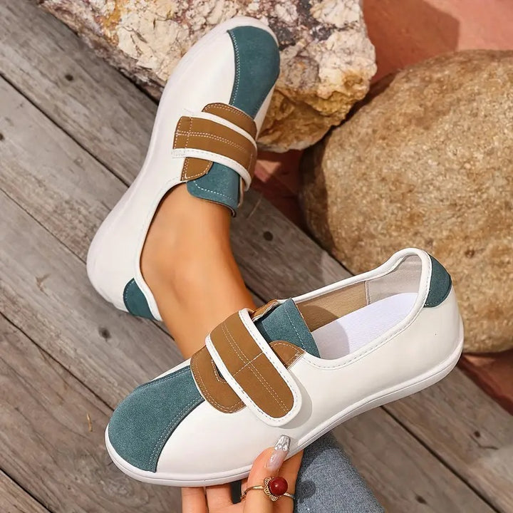 Selena® - Zapatillas Ortopédicas Ultra comodas⏐Edición Premium