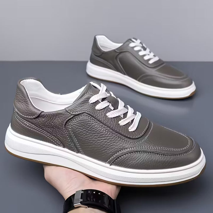 Ernani® - Zapatillas Ortopédicas Casuales⏐Edición Premium