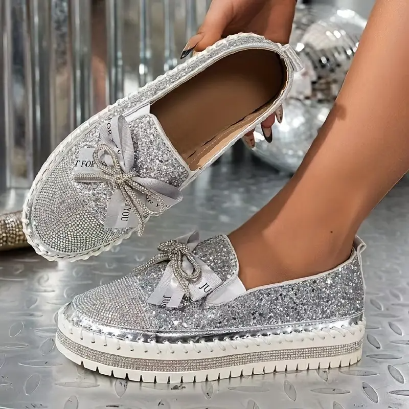 Zaira® -  Zapatillas Ortopédicas⏐Edición Premium