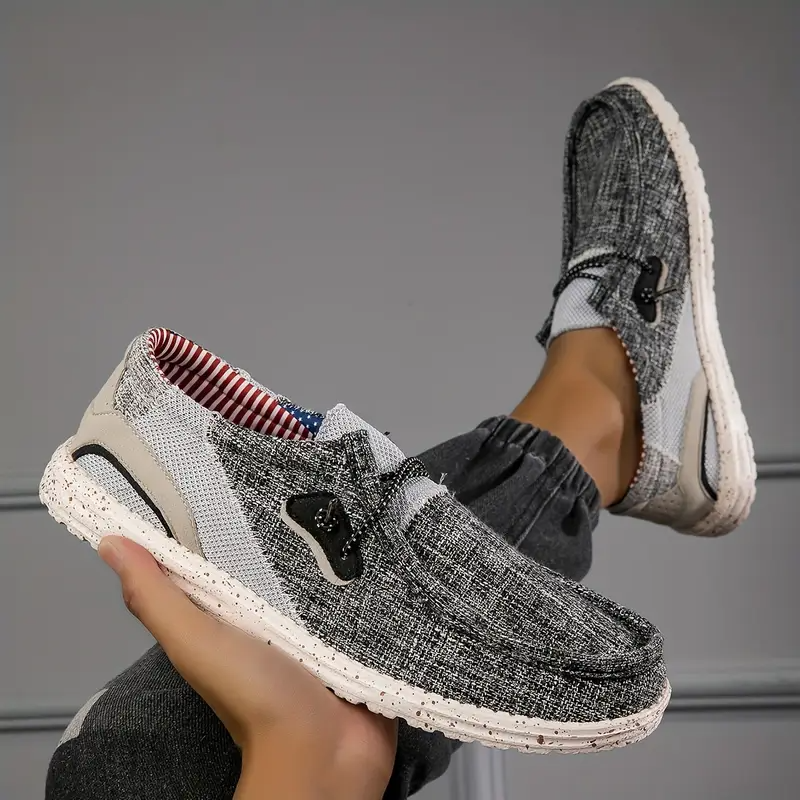 Pedro® - Mocasines Ortopedicos⏐Edición Premium