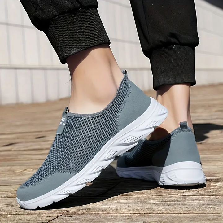 Victor® - Zapatillas Ligeras y Transpirables⏐Edición Premium