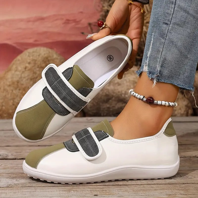 Selena® - Zapatillas Ortopédicas Ultra comodas⏐Edición Premium