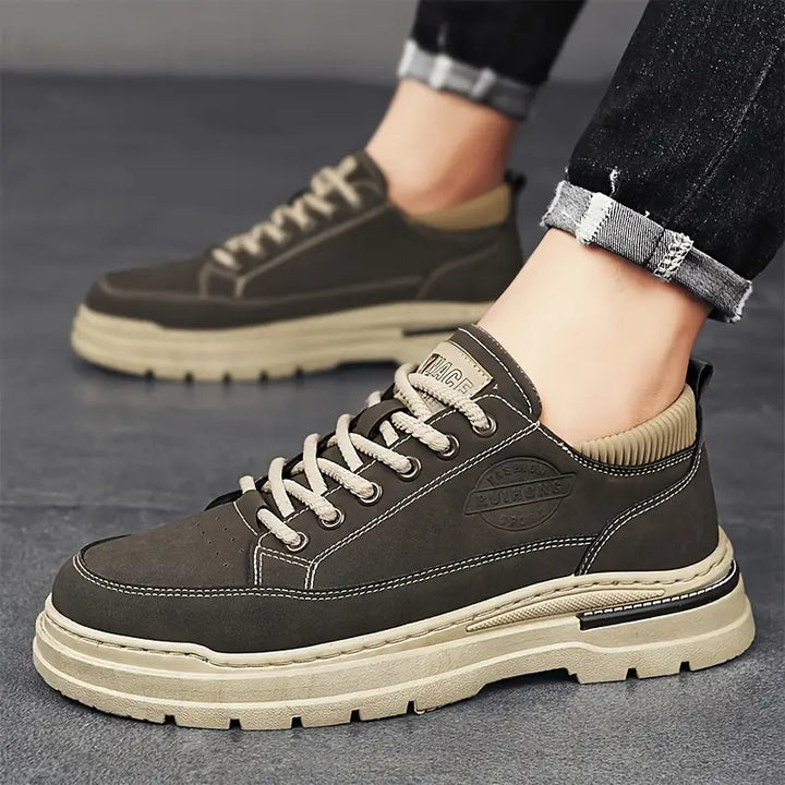Armando® - Zapatos Ortopédicos⏐Edición Premium