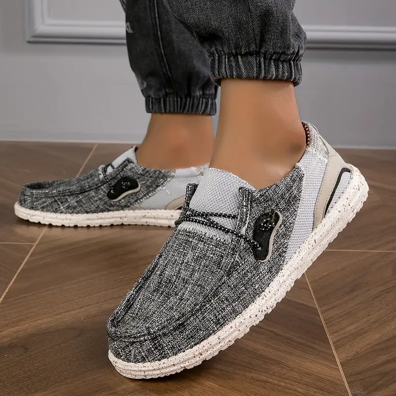 Pedro® - Mocasines Ortopedicos⏐Edición Premium