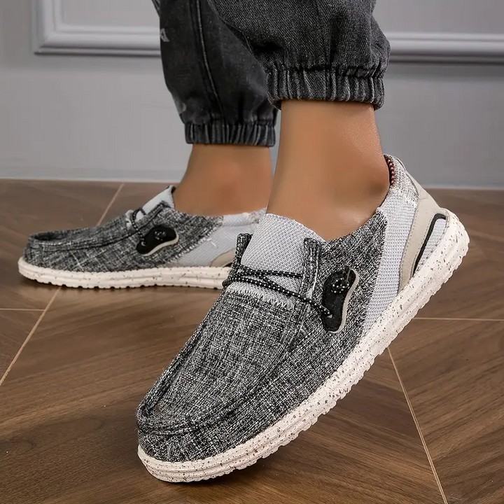 Pedro® - Mocasines Ortopedicos⏐Edición Premium