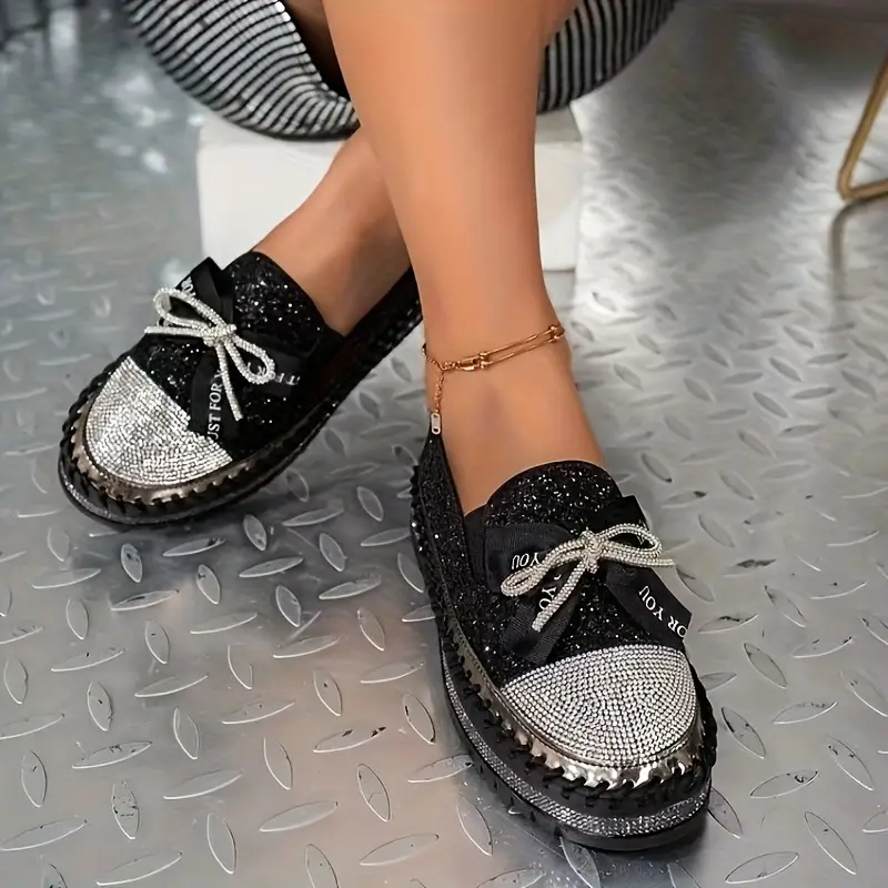 Zaira® -  Zapatillas Ortopédicas⏐Edición Premium