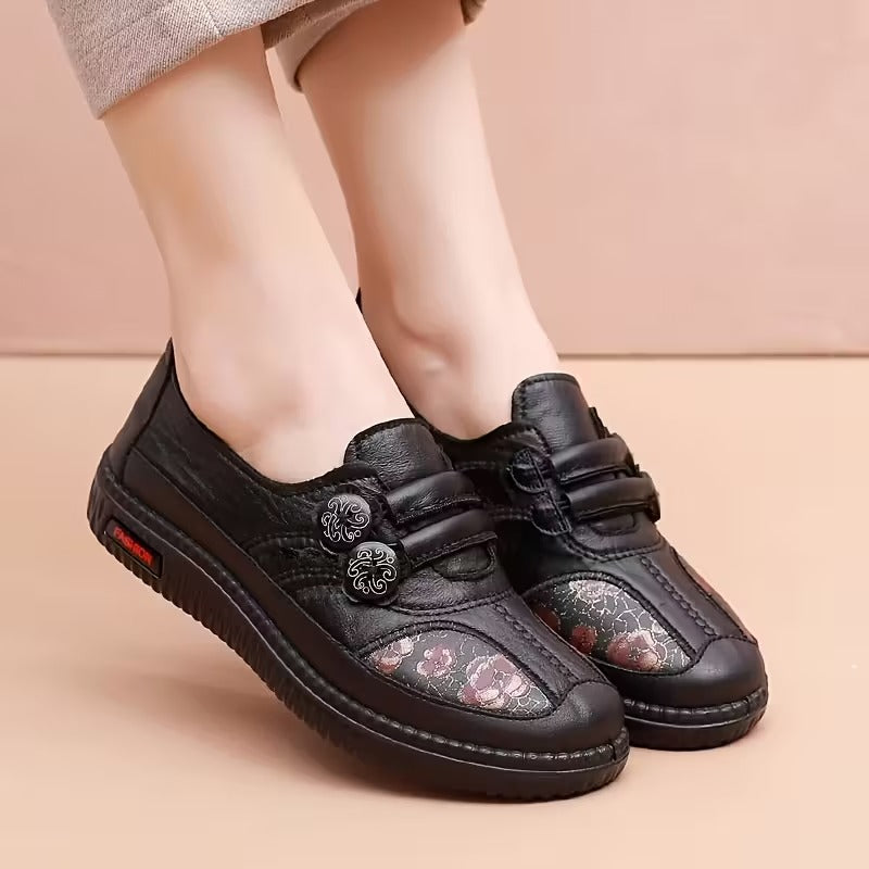 Ramona® - Zapatos Ortopédicos⏐Edición Premium