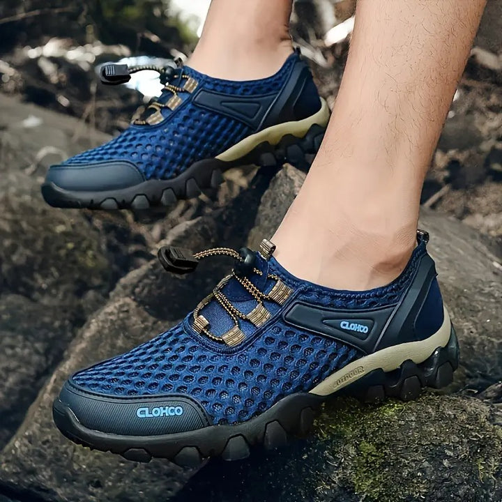 UrbanFlex® - Zapatillas Ultra Ligeras⏐Edición Premium