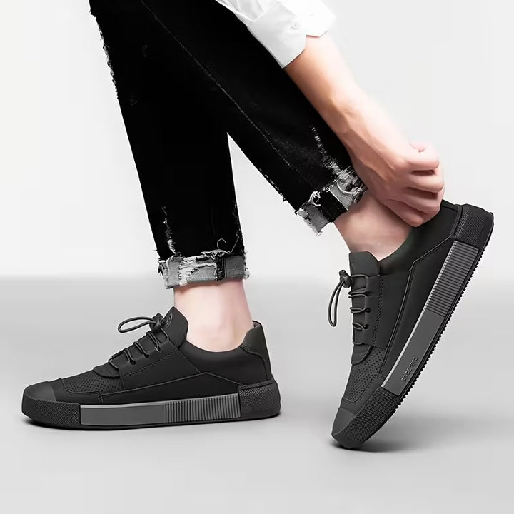Porfirio® - Zapatillas Ortopedicas⏐Edición Premium