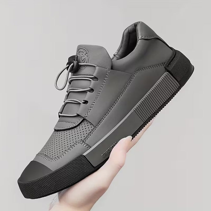 Porfirio® - Zapatillas Ortopedicas⏐Edición Premium