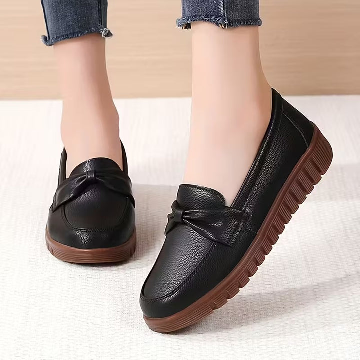 Mireia® - Mocasines Ortopédicos⏐Edición Premium