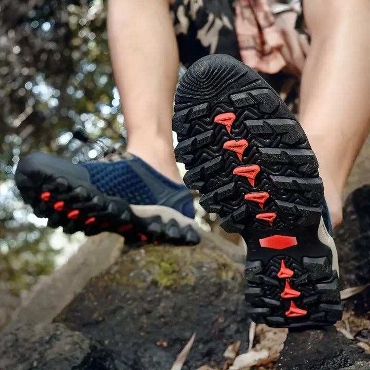 UrbanFlex® - Zapatillas Ultra Ligeras⏐Edición Premium