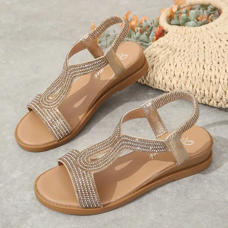 Sonia® - Sandalias Ortopédicas⏐Edición Premium