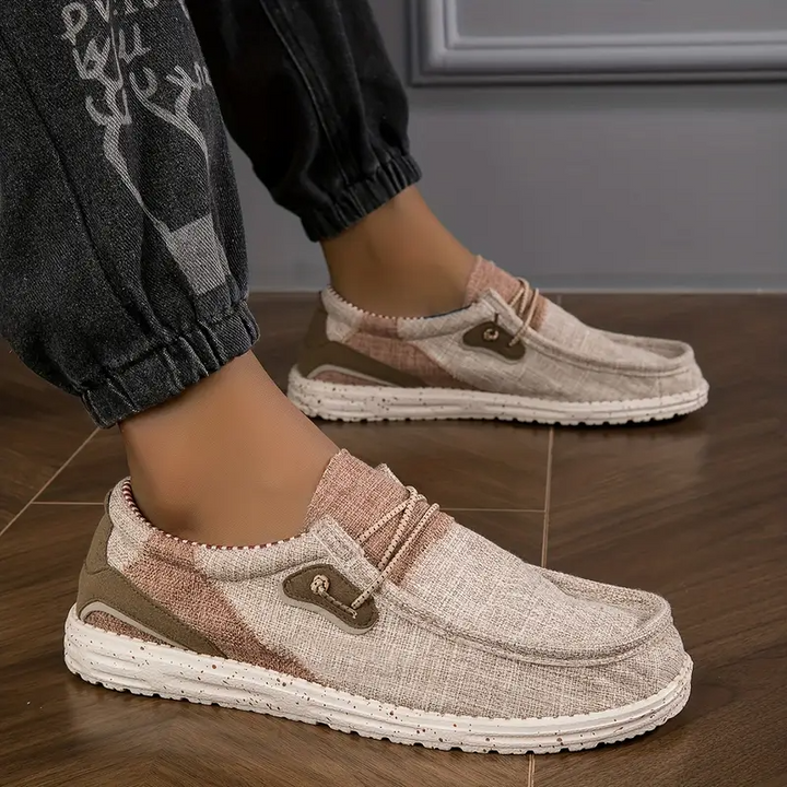 Pedro® - Mocasines Ortopedicos⏐Edición Premium