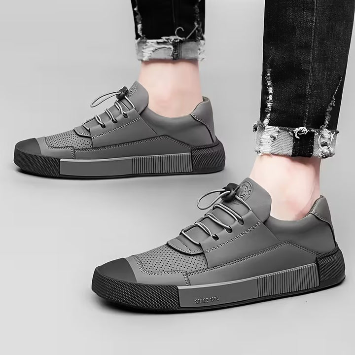 Porfirio® - Zapatillas Ortopedicas⏐Edición Premium