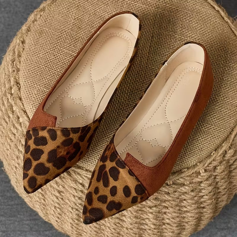Tomasa® - Zapatos Ortopédicos Elegantes⏐Edición Premium