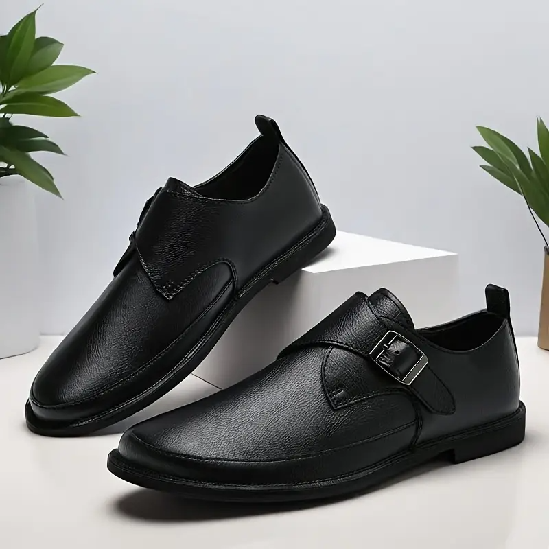 Orlando® - Mocasines Ortopédicos de Piel⏐ Edición Premium