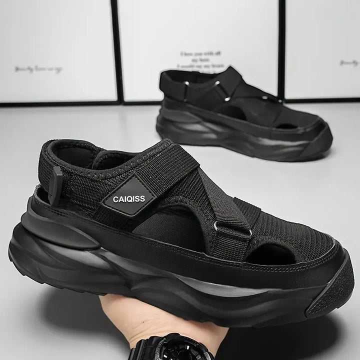 Sergio® - Zapatillas Ultra Comodas⏐Edición Premium
