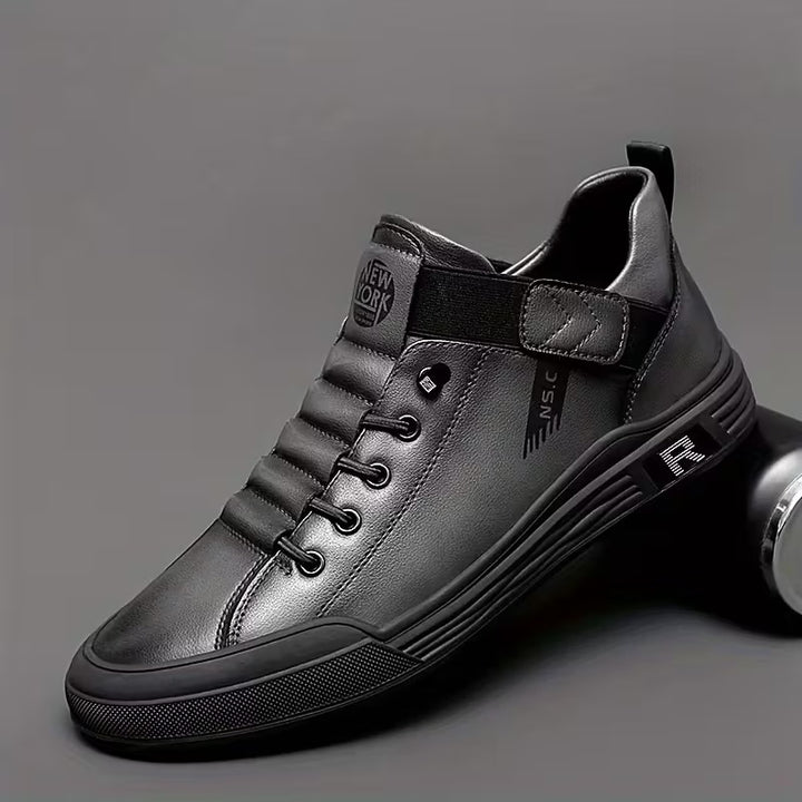 Cornelio® - Zapatillas Ortopédicas Casuales⏐Edición Premium