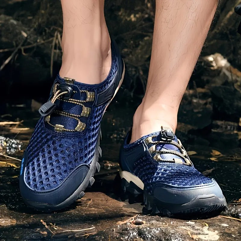 UrbanFlex® - Zapatillas Ultra Ligeras⏐Edición Premium