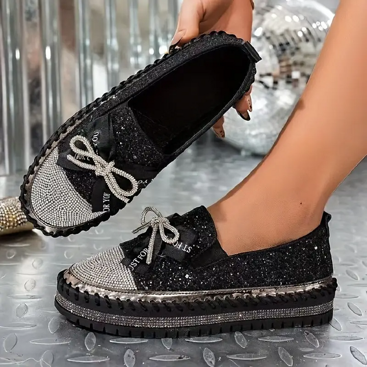Zaira® -  Zapatillas Ortopédicas⏐Edición Premium