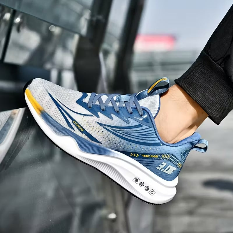 Breno® - Zapatillas Ortopédicas Ultracomodas⏐Edición Premium