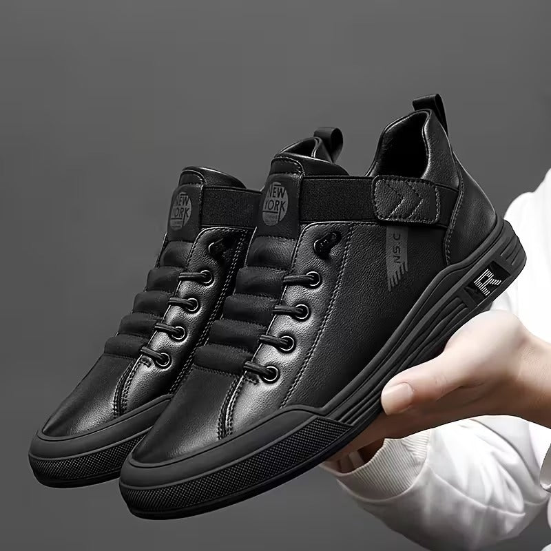 Cornelio® - Zapatillas Ortopédicas Casuales⏐Edición Premium