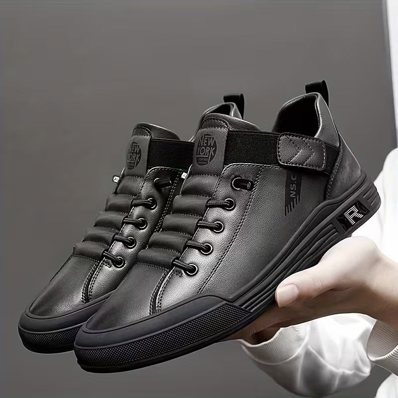 Cornelio® - Zapatillas Ortopédicas Casuales⏐Edición Premium