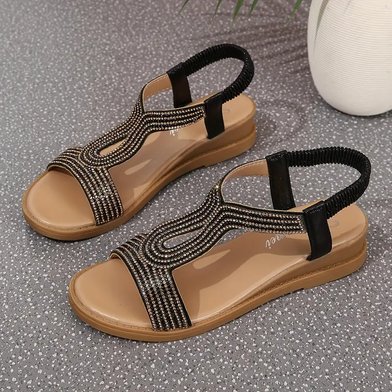 Sonia® - Sandalias Ortopédicas⏐Edición Premium