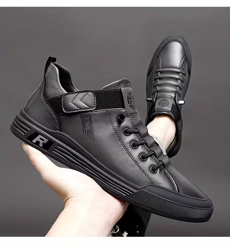 Cornelio® - Zapatillas Ortopédicas Casuales⏐Edición Premium