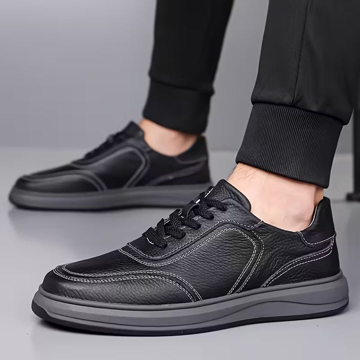 Ernani® - Zapatillas Ortopédicas Casuales⏐Edición Premium