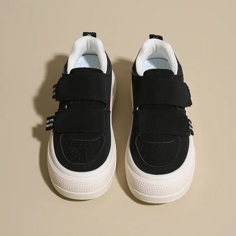 Avril® - Zapatillas Ortopédicas Casuales⏐Edición Premium
