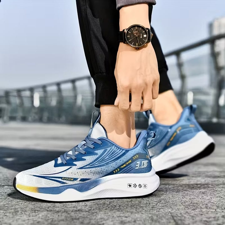 Breno® - Zapatillas Ortopédicas Ultracomodas⏐Edición Premium