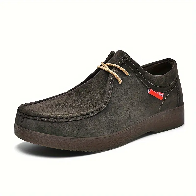 Belmiro® - Zapatos Ortopedicos de Piel⏐Edición Premium