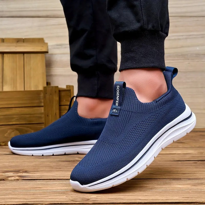 SportFlex® - Zapatillas Transpirables⏐Edición Premium