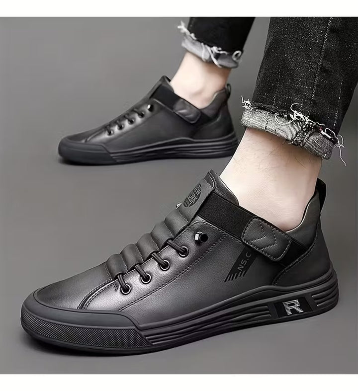 Cornelio® - Zapatillas Ortopédicas Casuales⏐Edición Premium