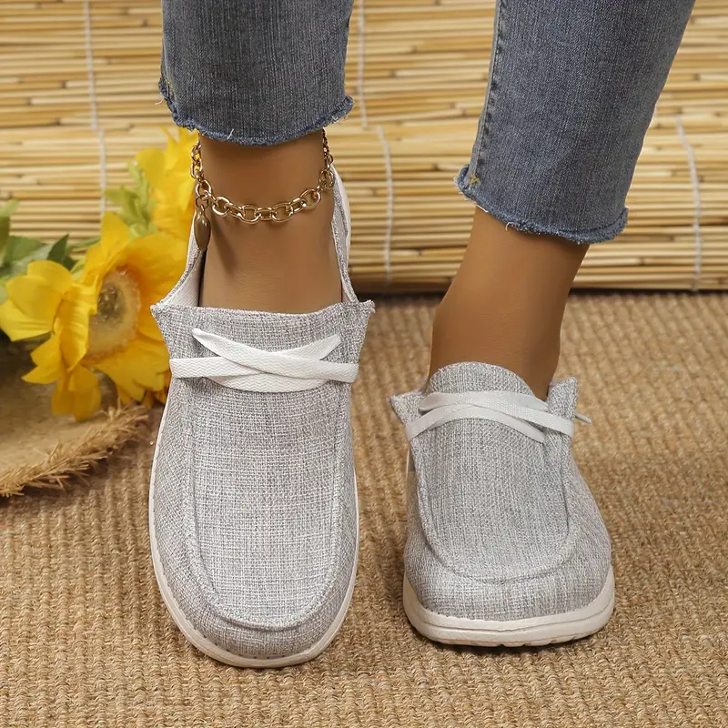 Lidia® - Zapatillas Ortopédicas⏐Edición Premium