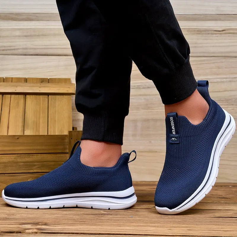 SportFlex® - Zapatillas Transpirables⏐Edición Premium