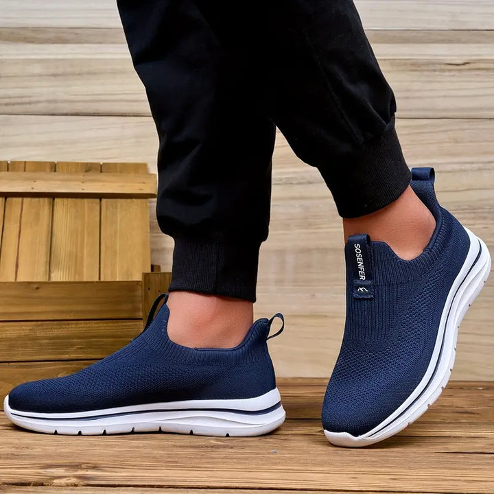 SportFlex® - Zapatillas Transpirables⏐Edición Premium