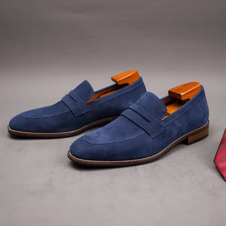 Ciro® - Mocasines Ortopedicos⏐Edición Premium