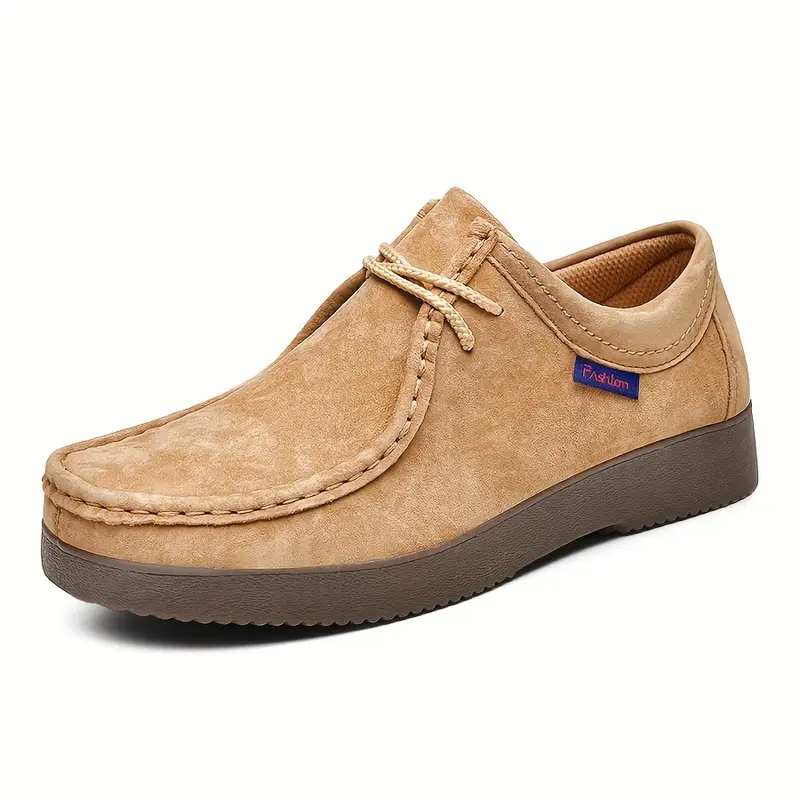 Belmiro® - Zapatos Ortopedicos de Piel⏐Edición Premium