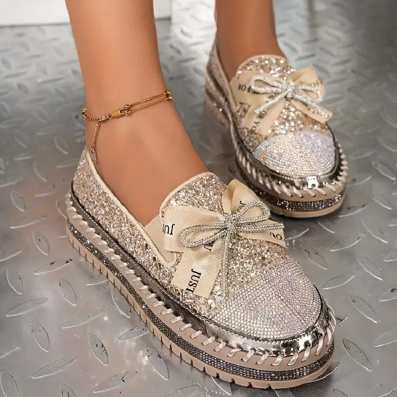 Zaira® -  Zapatillas Ortopédicas⏐Edición Premium
