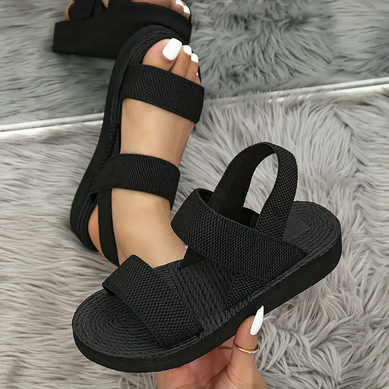 Aurea® - Sandalias Ortopédicas⏐Edición Premium